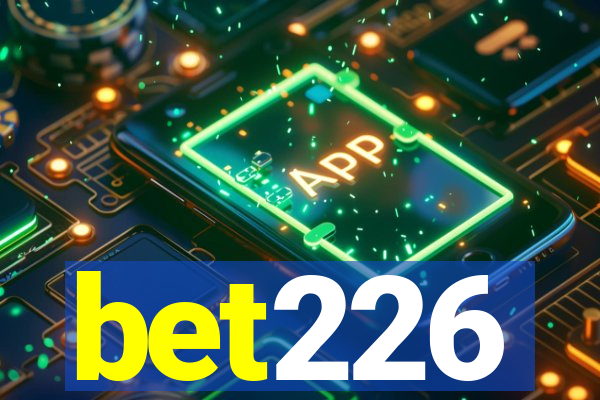 bet226