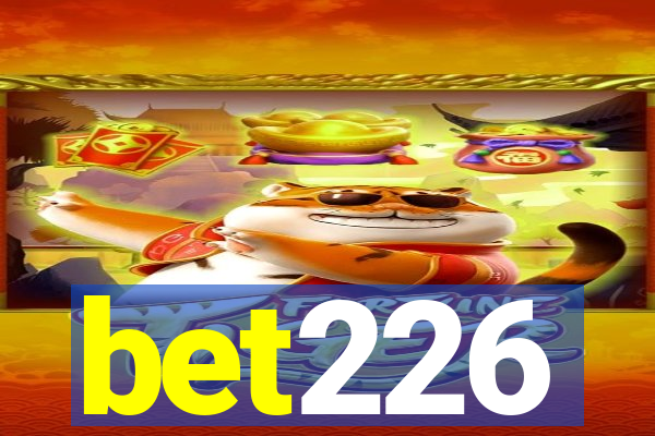 bet226