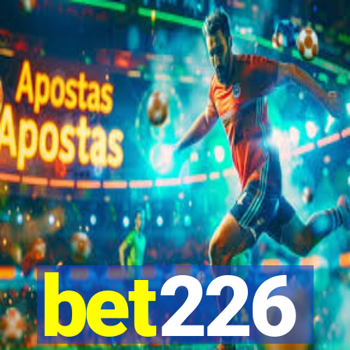 bet226