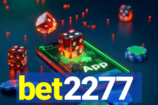 bet2277