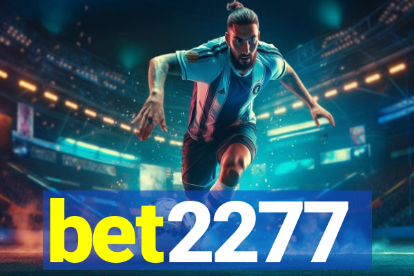 bet2277