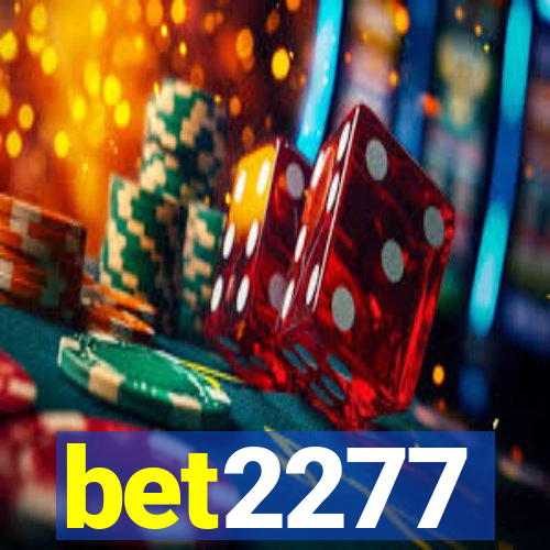 bet2277