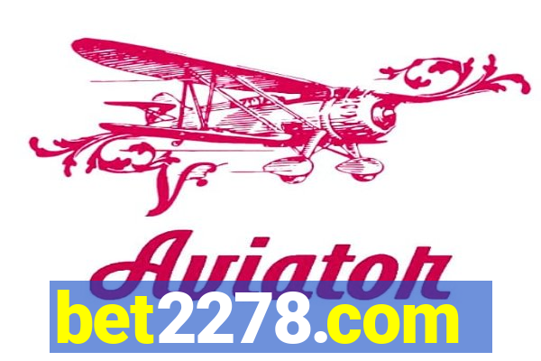 bet2278.com