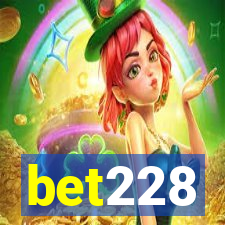 bet228