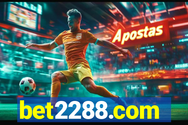 bet2288.com
