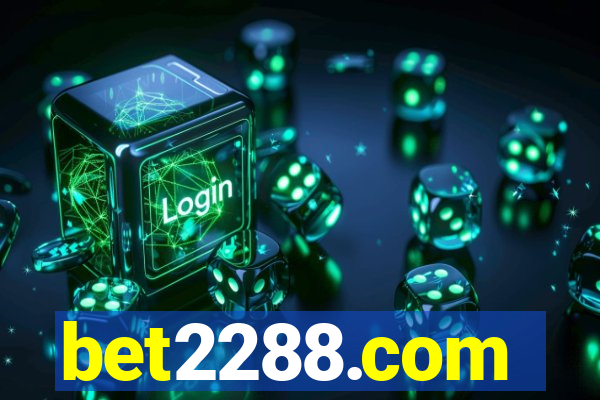 bet2288.com