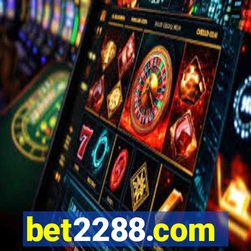 bet2288.com