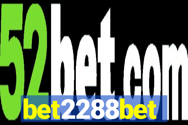 bet2288bet