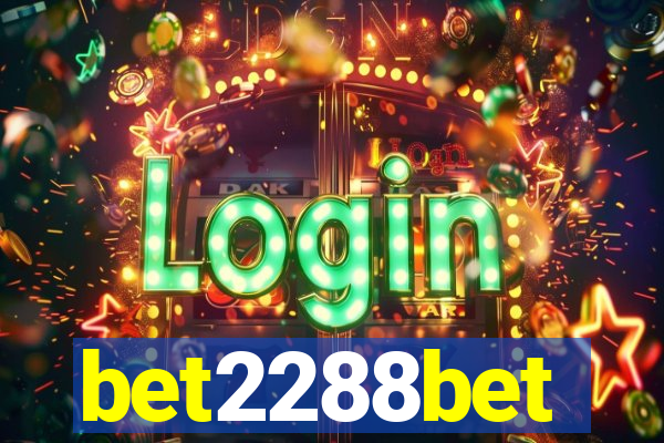 bet2288bet