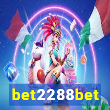 bet2288bet