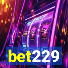 bet229
