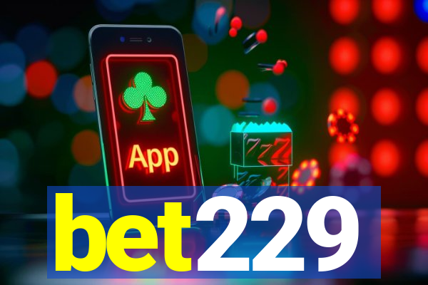 bet229