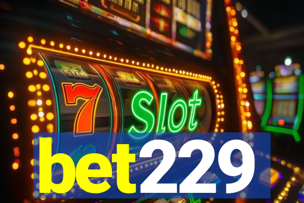 bet229