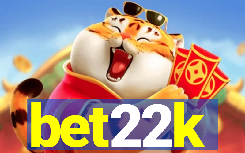 bet22k