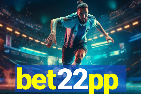 bet22pp