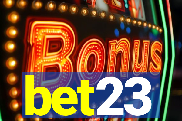 bet23