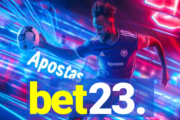 bet23.