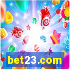 bet23.com