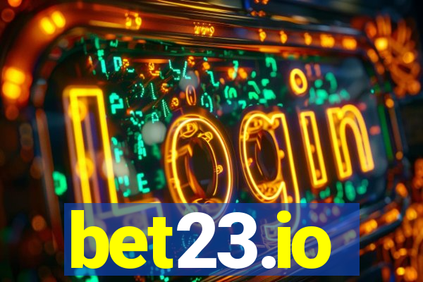bet23.io