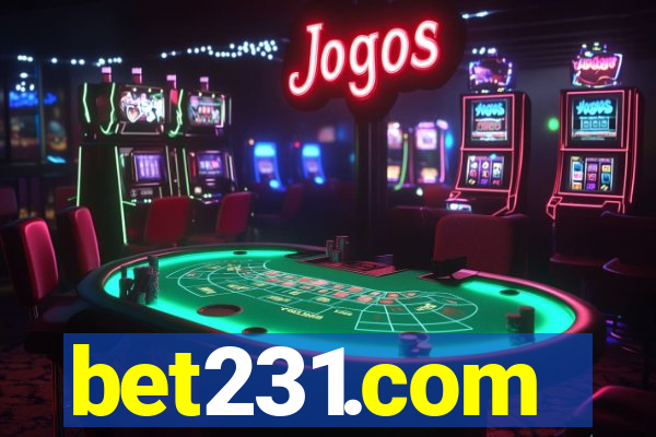 bet231.com