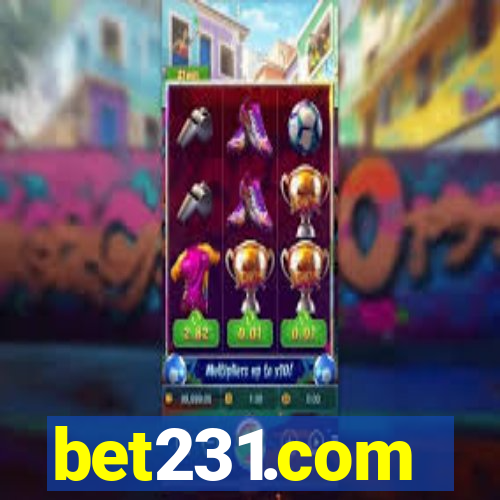 bet231.com