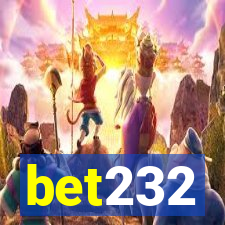 bet232