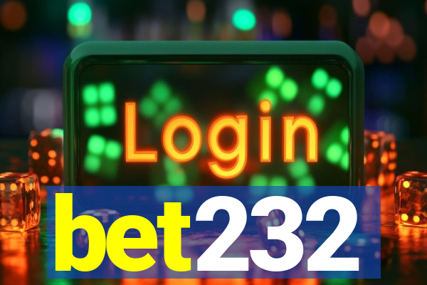 bet232