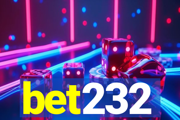 bet232