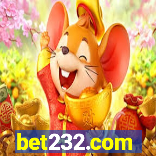 bet232.com
