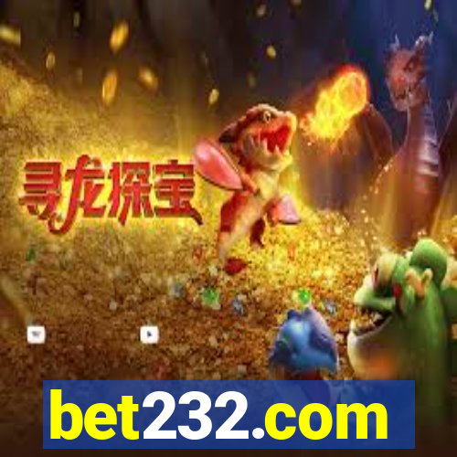 bet232.com