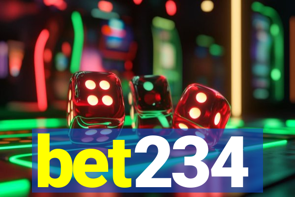 bet234
