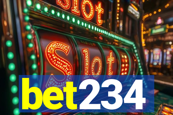 bet234