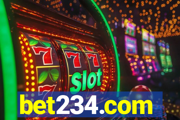bet234.com