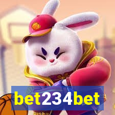 bet234bet