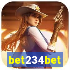 bet234bet
