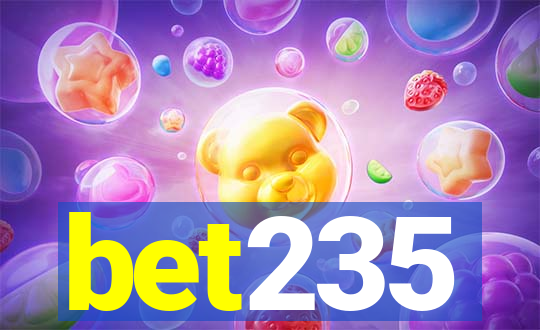 bet235