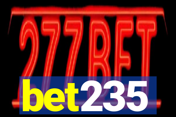 bet235