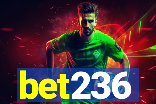 bet236