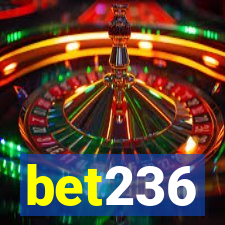 bet236