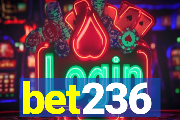 bet236