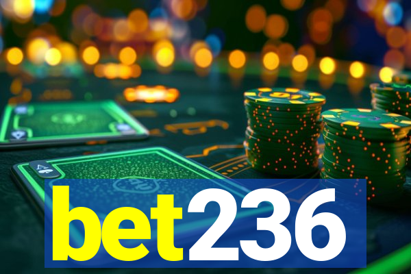 bet236