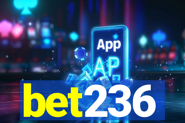 bet236