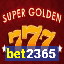 bet2365