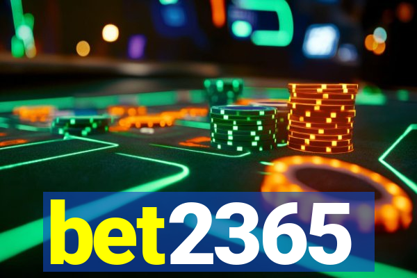 bet2365