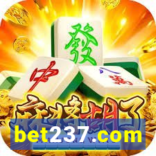 bet237.com