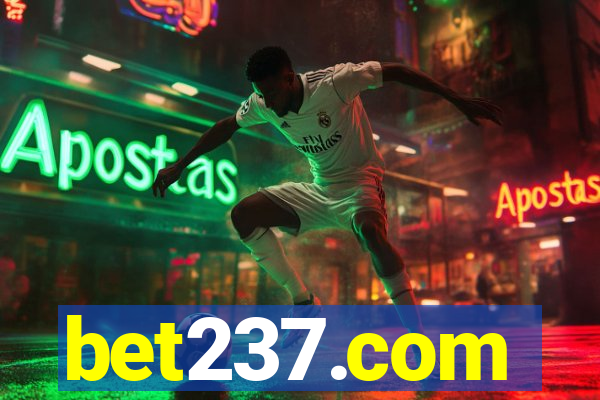 bet237.com