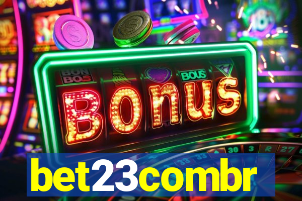 bet23combr