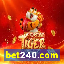 bet240.com