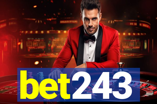 bet243