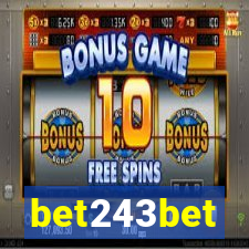 bet243bet